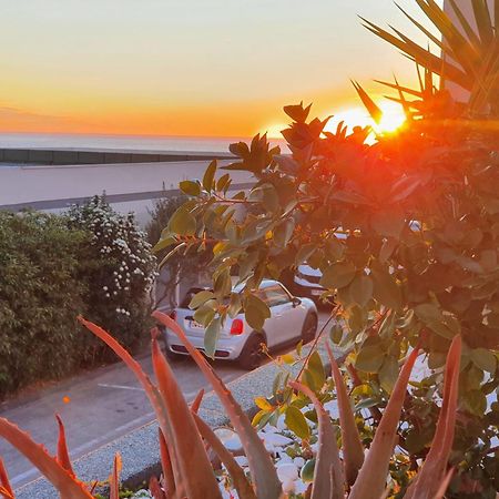Apartmán Katikias Bandol Exteriér fotografie