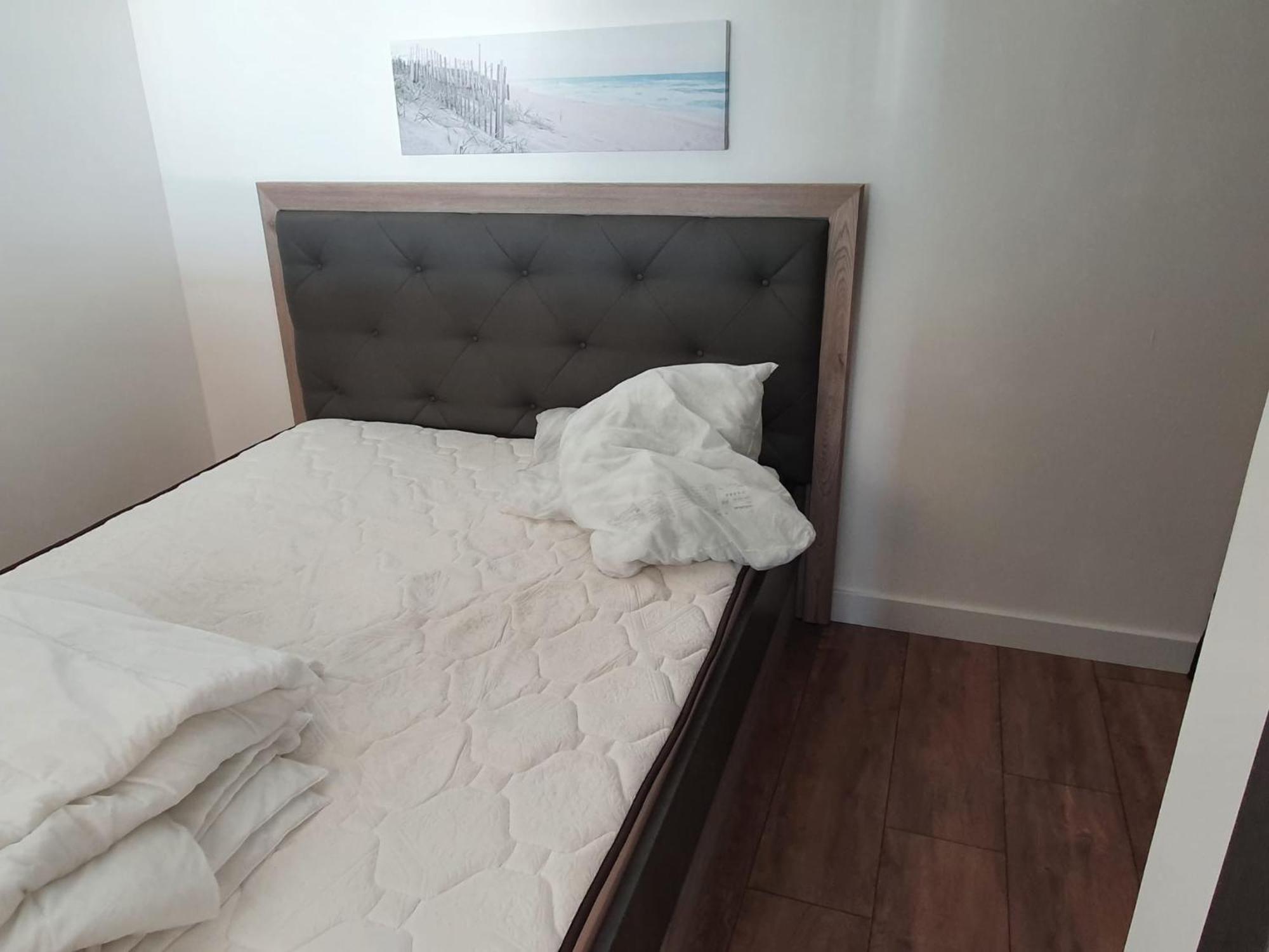 Apartmán Katikias Bandol Exteriér fotografie